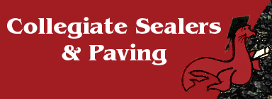 Collegiate Sealers